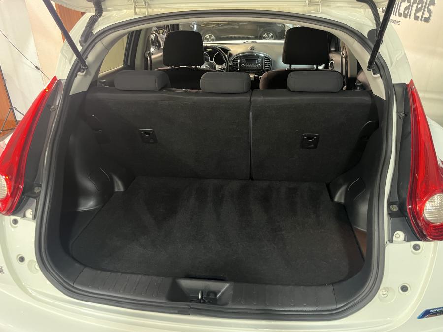 nissan-juke-2011-diesel-1461cc