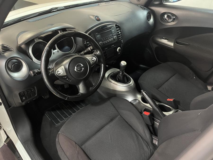 nissan-juke-2011-diesel-1461cc
