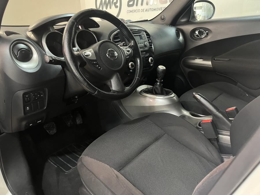 nissan-juke-2011-diesel-1461cc