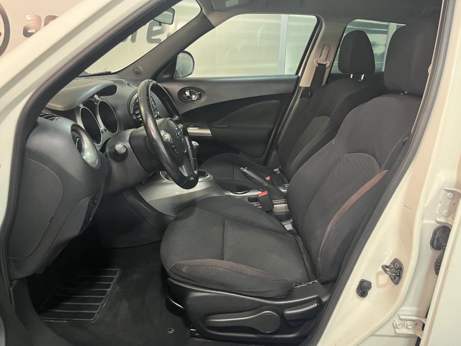 nissan-juke-2011-diesel-1461cc
