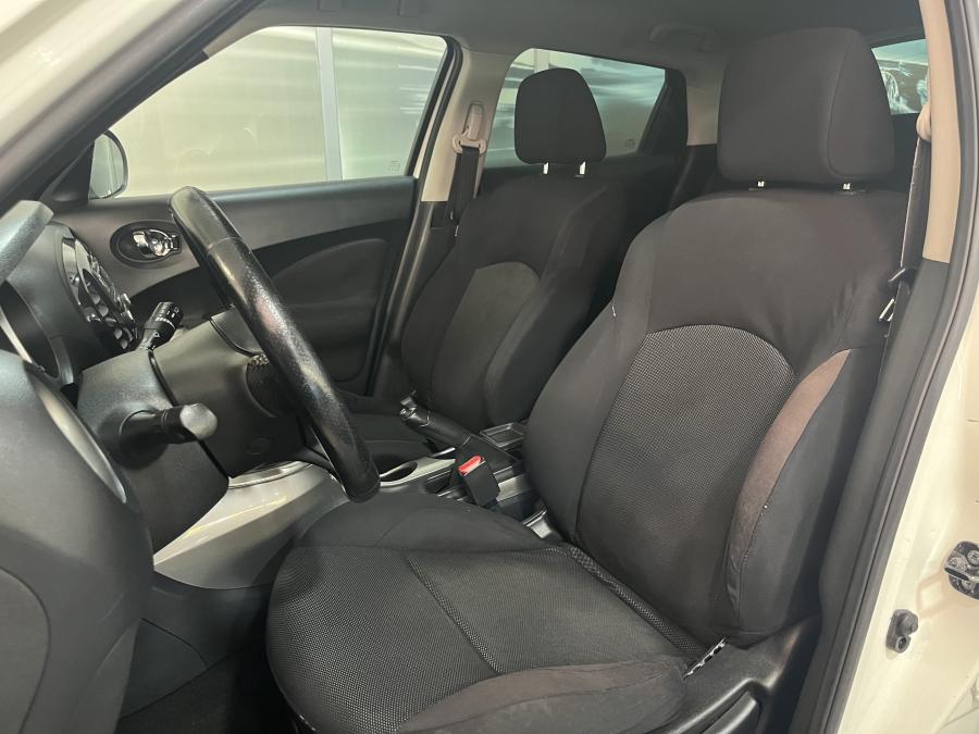 nissan-juke-2011-diesel-1461cc