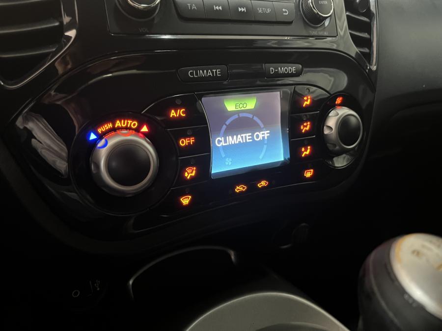 nissan-juke-2011-diesel-1461cc
