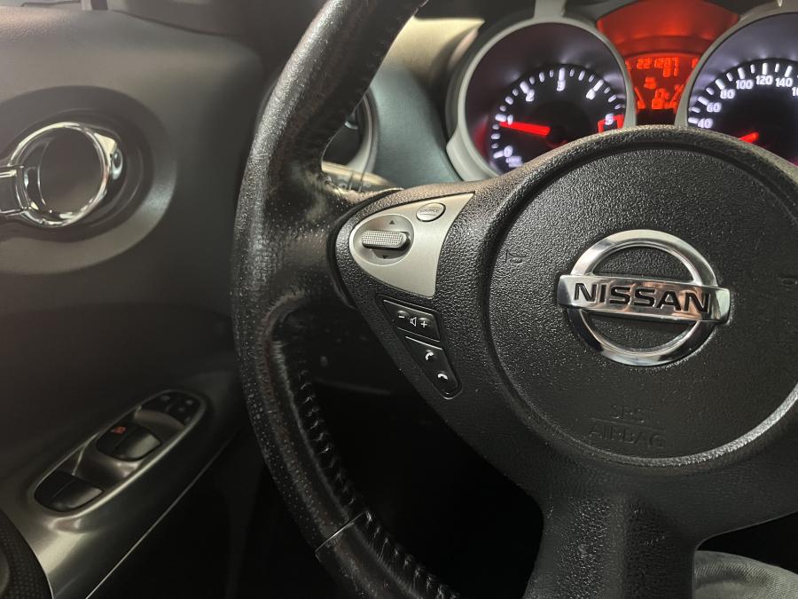 nissan-juke-2011-diesel-1461cc