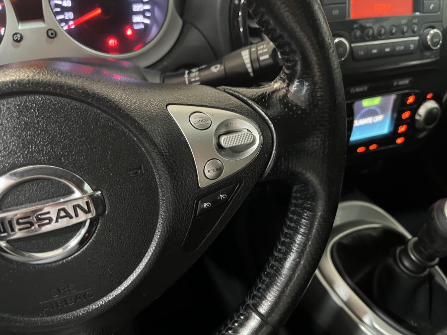 nissan-juke-2011-diesel-1461cc