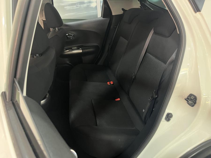 nissan-juke-2011-diesel-1461cc