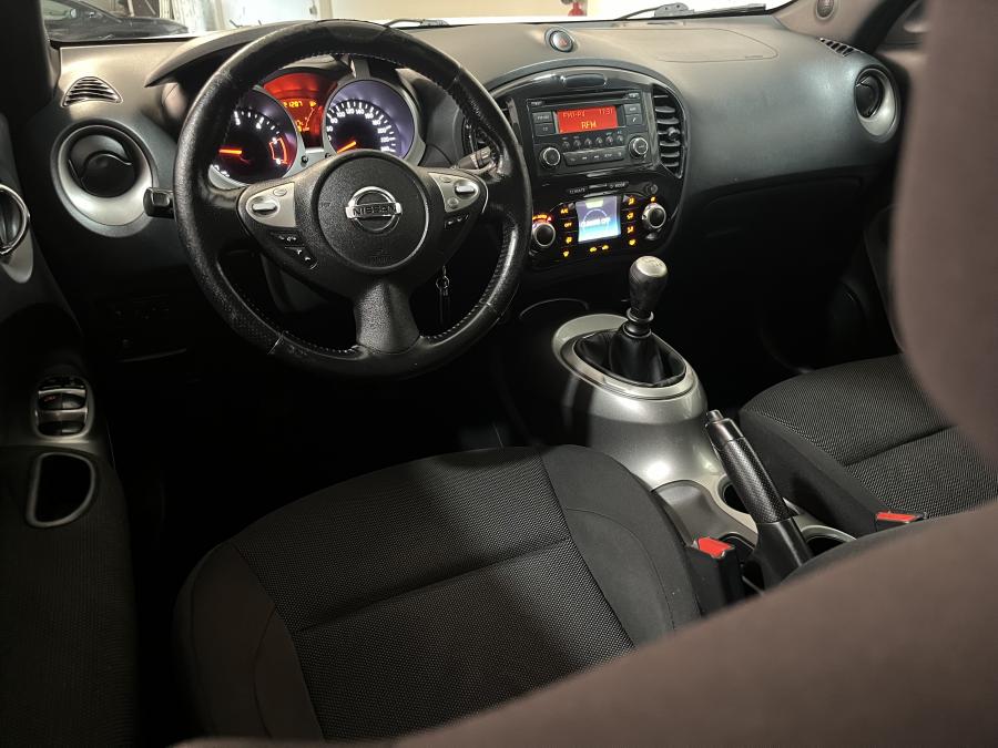nissan-juke-2011-diesel-1461cc