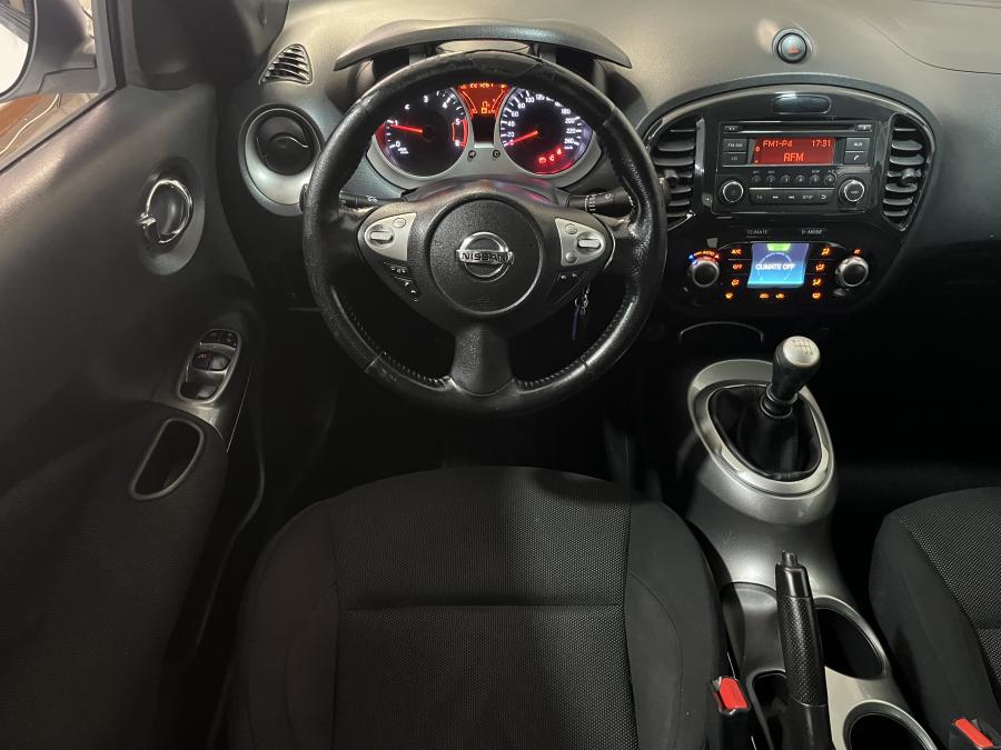 nissan-juke-2011-diesel-1461cc