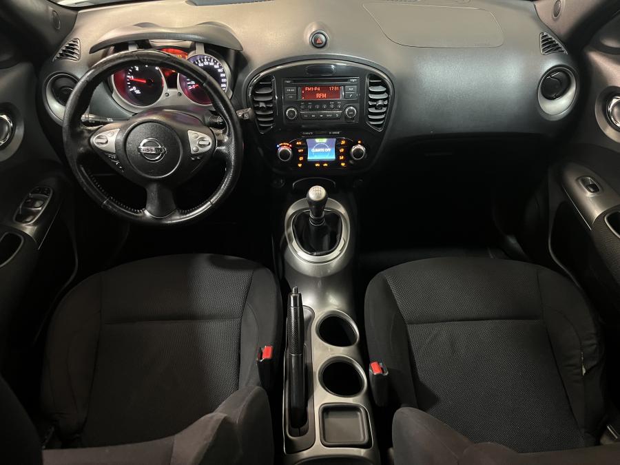 nissan-juke-2011-diesel-1461cc