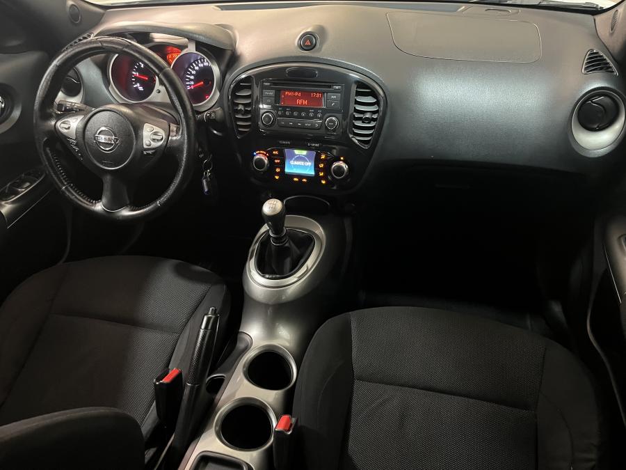 nissan-juke-2011-diesel-1461cc