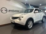 nissan-juke-2011-diesel-1461cc