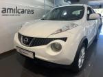 nissan-juke-2011-diesel-1461cc