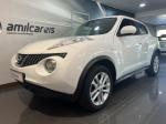 nissan-juke-2011-diesel-1461cc