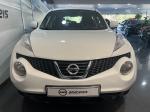 nissan-juke-2011-diesel-1461cc