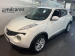 nissan-juke-2011-diesel-1461cc