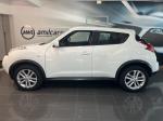 nissan-juke-2011-diesel-1461cc