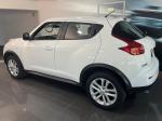 nissan-juke-2011-diesel-1461cc