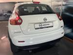 nissan-juke-2011-diesel-1461cc
