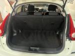 nissan-juke-2011-diesel-1461cc