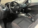 nissan-juke-2011-diesel-1461cc