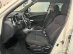 nissan-juke-2011-diesel-1461cc