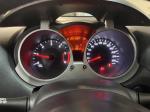 nissan-juke-2011-diesel-1461cc