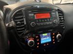nissan-juke-2011-diesel-1461cc
