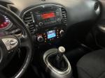 nissan-juke-2011-diesel-1461cc