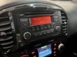 nissan-juke-2011-diesel-1461cc