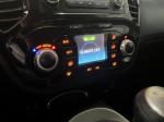 nissan-juke-2011-diesel-1461cc