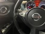 nissan-juke-2011-diesel-1461cc