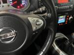 nissan-juke-2011-diesel-1461cc