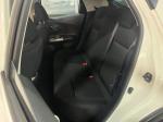nissan-juke-2011-diesel-1461cc