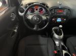 nissan-juke-2011-diesel-1461cc