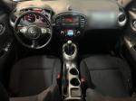 nissan-juke-2011-diesel-1461cc