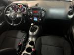 nissan-juke-2011-diesel-1461cc