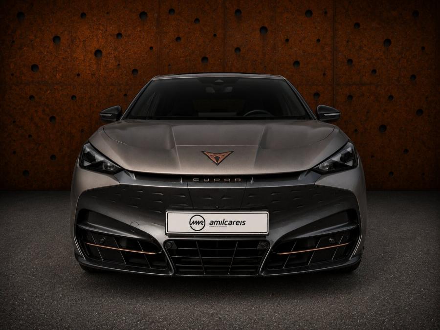 cupra-tavascan-2024-eletrico-0cc