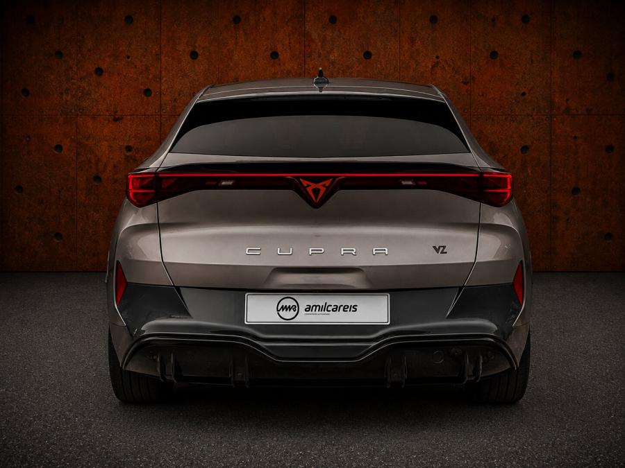 cupra-tavascan-2024-eletrico-0cc