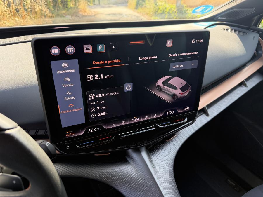 cupra-tavascan-2024-eletrico-0cc