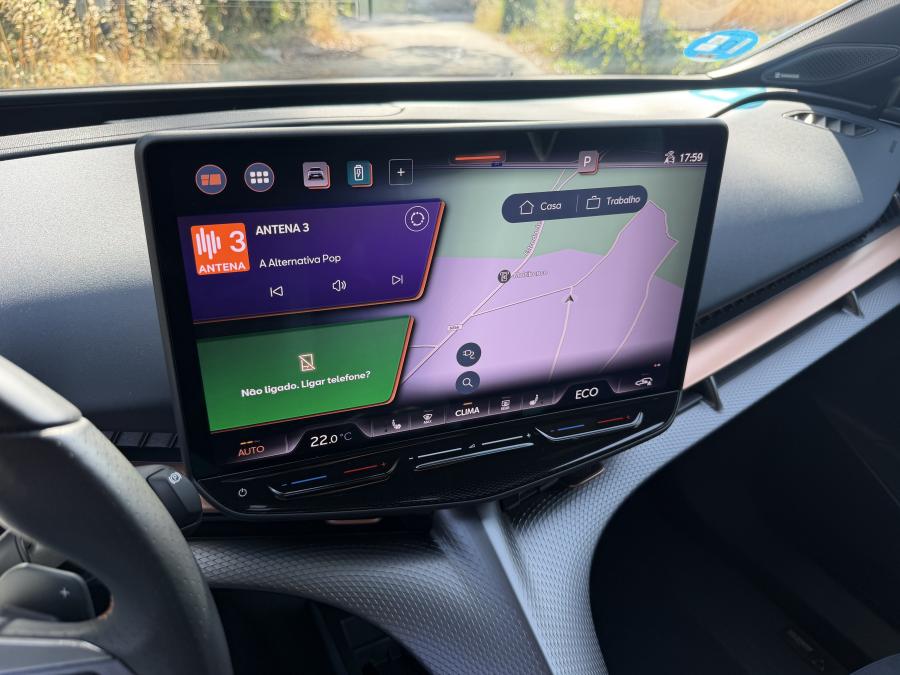 cupra-tavascan-2024-eletrico-0cc