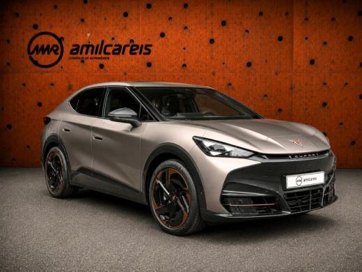cupra-tavascan-2024-eletrico-0cc