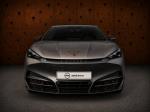 cupra-tavascan-2024-eletrico-0cc