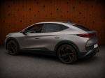 cupra-tavascan-2024-eletrico-0cc