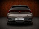 cupra-tavascan-2024-eletrico-0cc