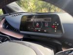 cupra-tavascan-2024-eletrico-0cc