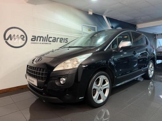 peugeot-3008-2009-diesel-1560cc