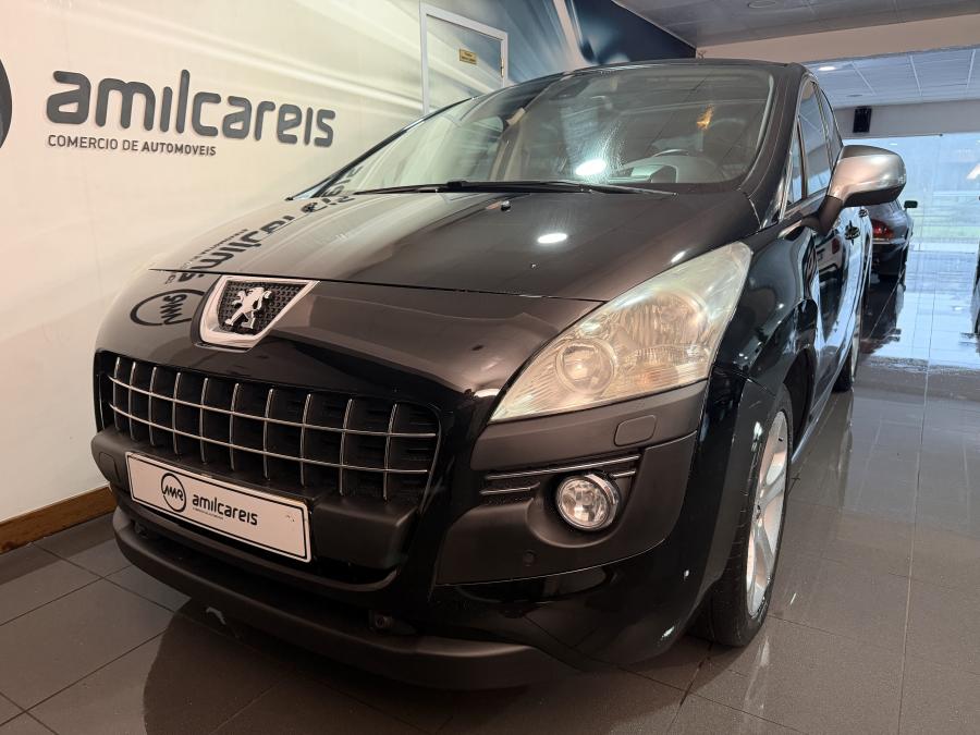 peugeot-3008-2009-diesel-1560cc