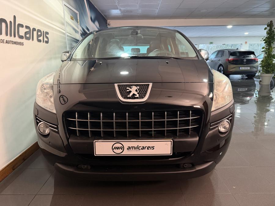 peugeot-3008-2009-diesel-1560cc