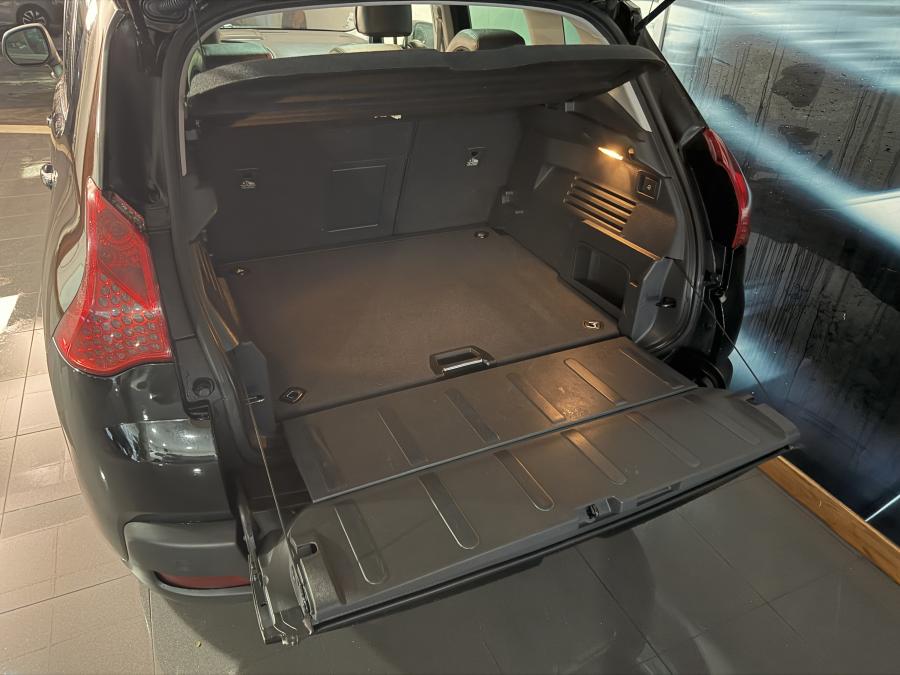 peugeot-3008-2009-diesel-1560cc