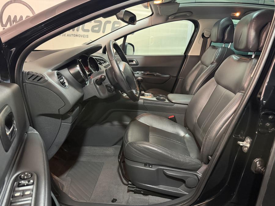 peugeot-3008-2009-diesel-1560cc