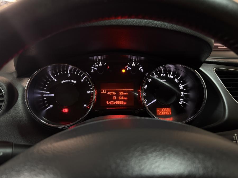 peugeot-3008-2009-diesel-1560cc